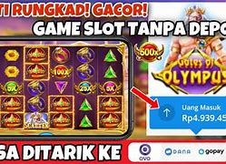 Cara Mengambil Uang Di Casino Slot Machine Game Penghasil Uang