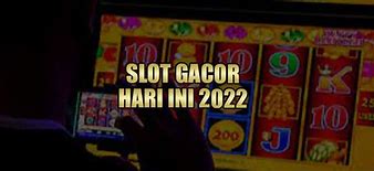 Hoki99 Pola Gacor Hari Ini Live Hari Ini Terbaru 2024