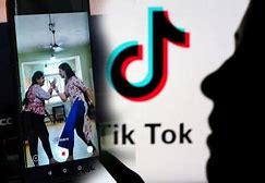 Istilah Pk Dalam Tik Tok