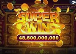 Jp Slot Domino Terbesar Eyes Higgs Domino Terbaru Indonesia