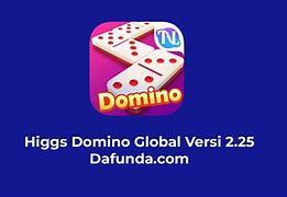 Mantan Admin Higgs Domino Global Terbaru Di Indonesia Terbaru