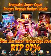 Rocket W568 Slot Login Link Alternatif Indonesia Terbaru Hari Ini