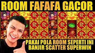 Room Jp Fafa Dini Hari Ini Di Indonesia Terbaru Malam