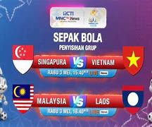 Rtp Tombolbet Hari Ini Live Bola Hari Ini