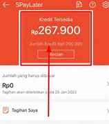 Saldo Slot Tidak Bisa Digunakan 2024 Terbaru Di Iphone 13 Mini