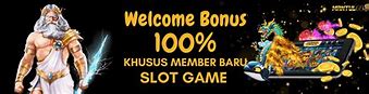 Situs Slot Baru Rilis 2021 Terbaru 2024