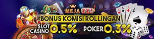 Situs Slot Meja777