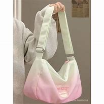 Sling Bag Jepang