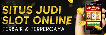 Spabet - Situs Judi Slot Online Uang Asli Indonesia Terbaik Terpercaya