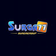 Surga77 Daftar